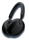 Sony Headphones