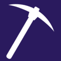 Marketminer