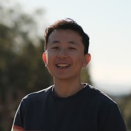 James Wang