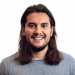 Murilo Pereira