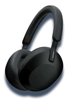 Sony Headphones